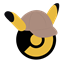 Poke Industrial 2 logo
