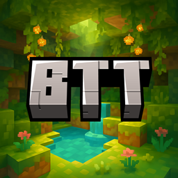 BTT - Better Than Trailers project image