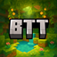 BTT - Better Than Trailers logo