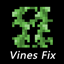 Lost Cities Vines Fix logo