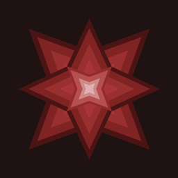 Daedalus Edition logo