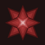 Daedalus Edition logo