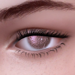 EYES P05 logo