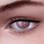 EYES P05 logo