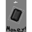Uzi´s Gift Cards logo