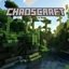 ChaosCraft : fromCobbletoChaos logo