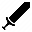 Crafting & Mining || C&M logo