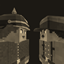 Call to Battle - Franco-Prussian War Addon logo