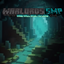 Warlords SMP - Who Will Rise to Lord logo