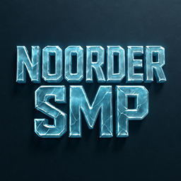 NoorderSMP logo