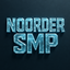 NoorderSMP logo