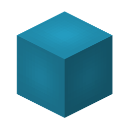 Elevators logo