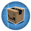 Create: Package Amazoned avatar
