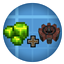 Create: Nuclear New Age logo