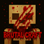 Brutal Craft (Ato Edition) logo