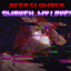 Deep Slumber: Awaken, My Love! logo