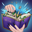 Folktale Utils logo