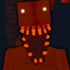 Cave Dwelller Reworked logo