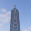 Freedom Tower Map avatar