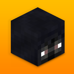 Obviously Optimized logo