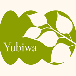 Yubiwa logo
