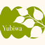 Yubiwa logo