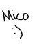 MCA micos adventures logo