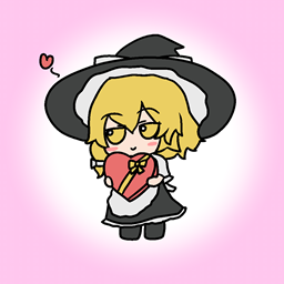 GAMUKAMUI_SERVER project image