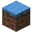 ModCraft Comunidad logo