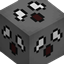 Screaming Blocks logo