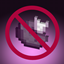 Chorus Blocker logo