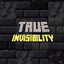 Ineitsuki True Invisibility  logo