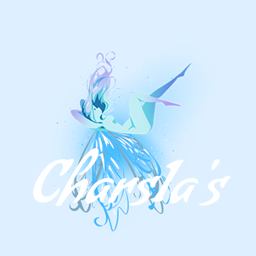 Chars1a's ForestCraft