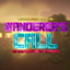 The Wanderer's Call logo