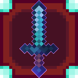 Enchantment Outline project image
