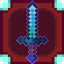 Enchantment Outline avatar