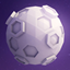Lurid Lenticular Lunarium avatar