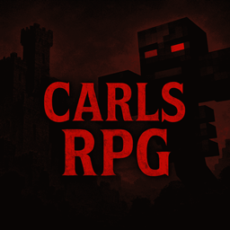 Carls RPG Hard! project image