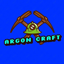 Argon Craft logo