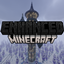 EnhancedCraft+ [EMC3] logo
