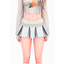 | Gift | 🌸 Natty Mini Skirt 🌸 logo
