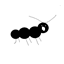 AntDew Valley avatar