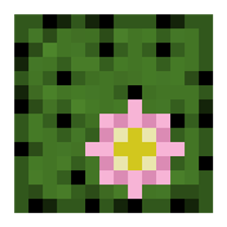 Lz Retro Farming project image