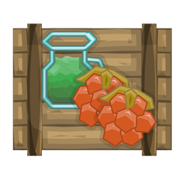 Delightful BDCraft project image