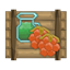 Delightful BDCraft logo