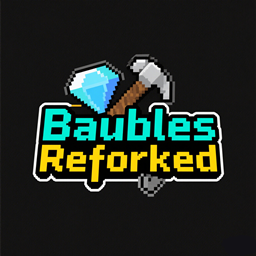 BaublesReforked project image