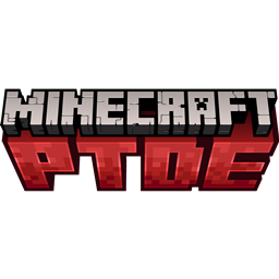 Prepare to Die Edition (PTDE) project image