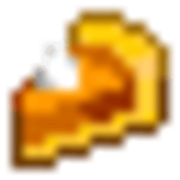 Alzo's trinckets project image