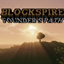 Blockspire: Founder's Path logo