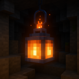 TorchR4T logo